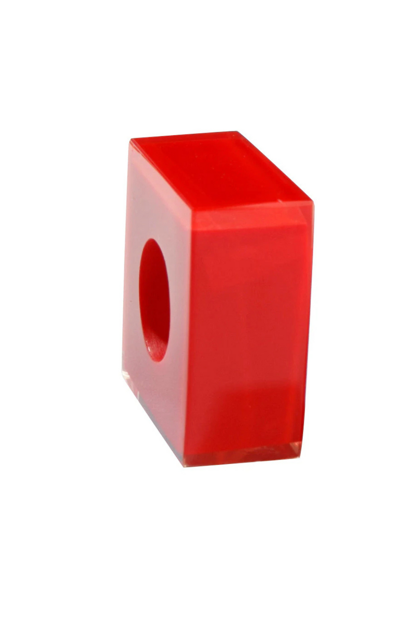 Zsiska-SREDD_Bliss-Bead-Chill-Summer-Red-at-Kings-Road