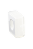 Zsiska-SREDD_Bliss-Bead-Chill-White-at-Kings-Road
