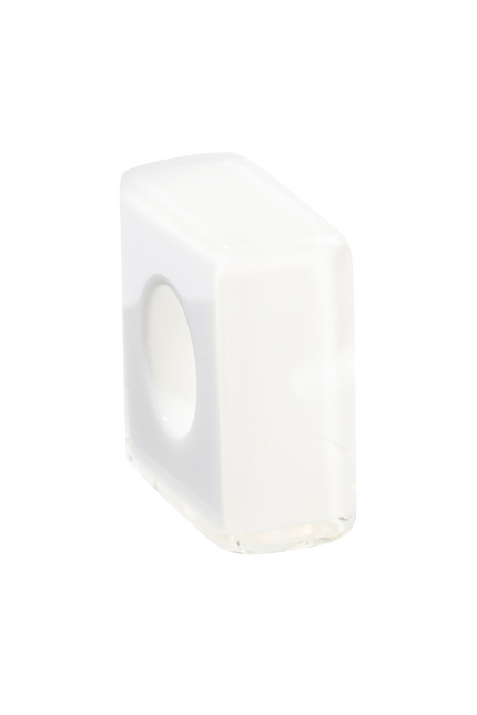 Zsiska-SREDD_Bliss-Bead-Chill-White-at-Kings-Road