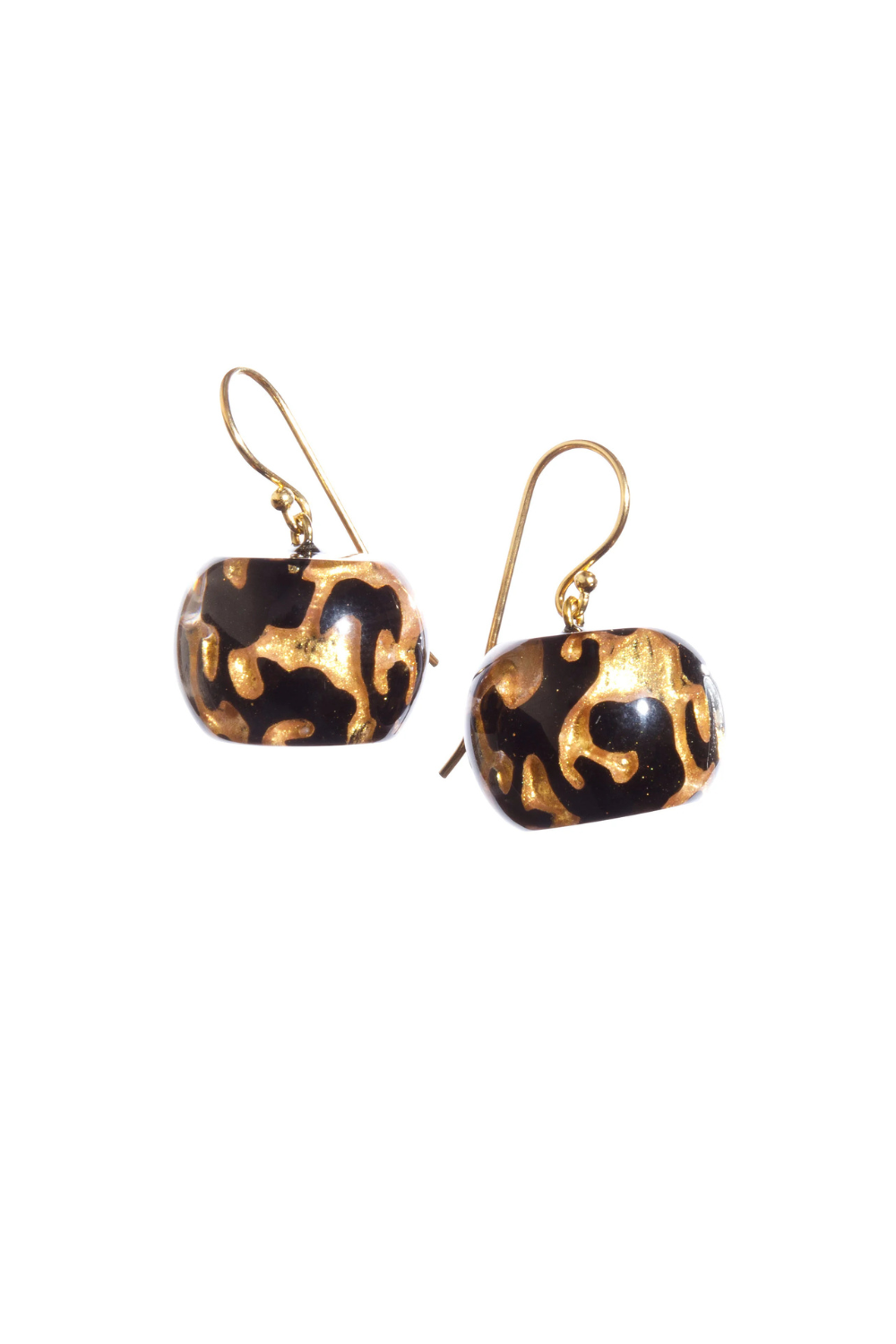 Zsiska-earrings-1370501GP01Q00-Bliss-by-Zsiska-customisable-necklaces