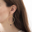 a-beautiful-story-embrace-garnet-gold-earrings