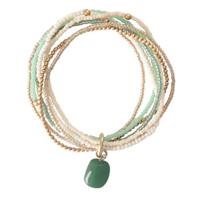 a-beautiful-story-nirmala-aventurine-gold-bracelet