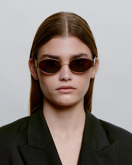 a-kjaerbede-bella-womens-sunglasses-gold-demi-tortoise