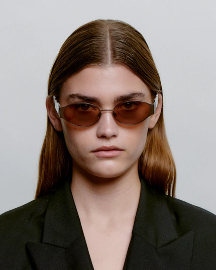 a-kjaerbede-bella-womens-sunglasses-matte-brown-cookie-dough