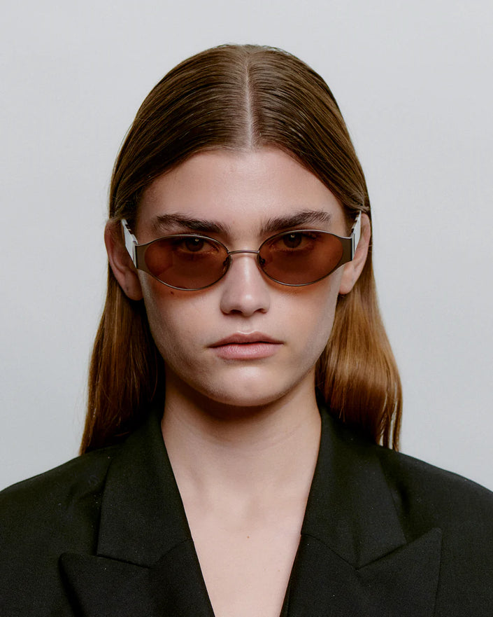 a-kjaerbede-bella-womens-sunglasses-matte-brown-cookie-dough