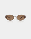 a-kjaerbede-bella-womens-sunglasses-matte-brown-cookie-dough