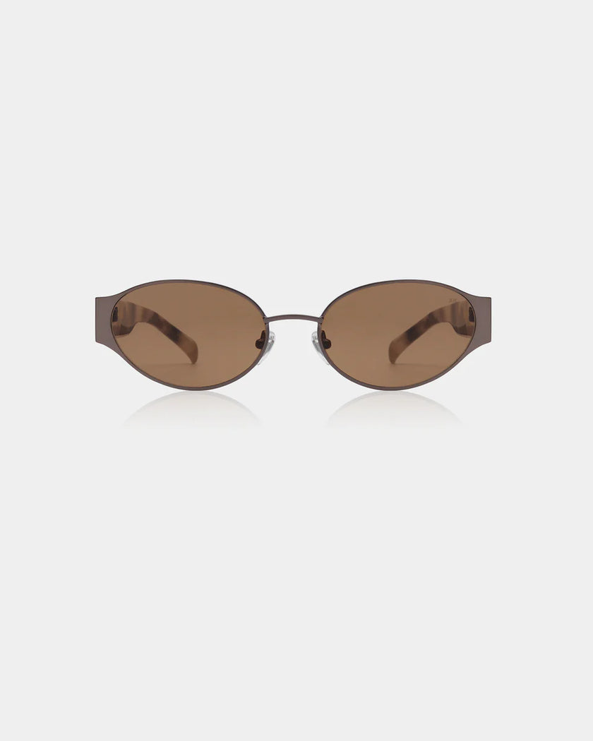 a-kjaerbede-bella-womens-sunglasses-matte-brown-cookie-dough