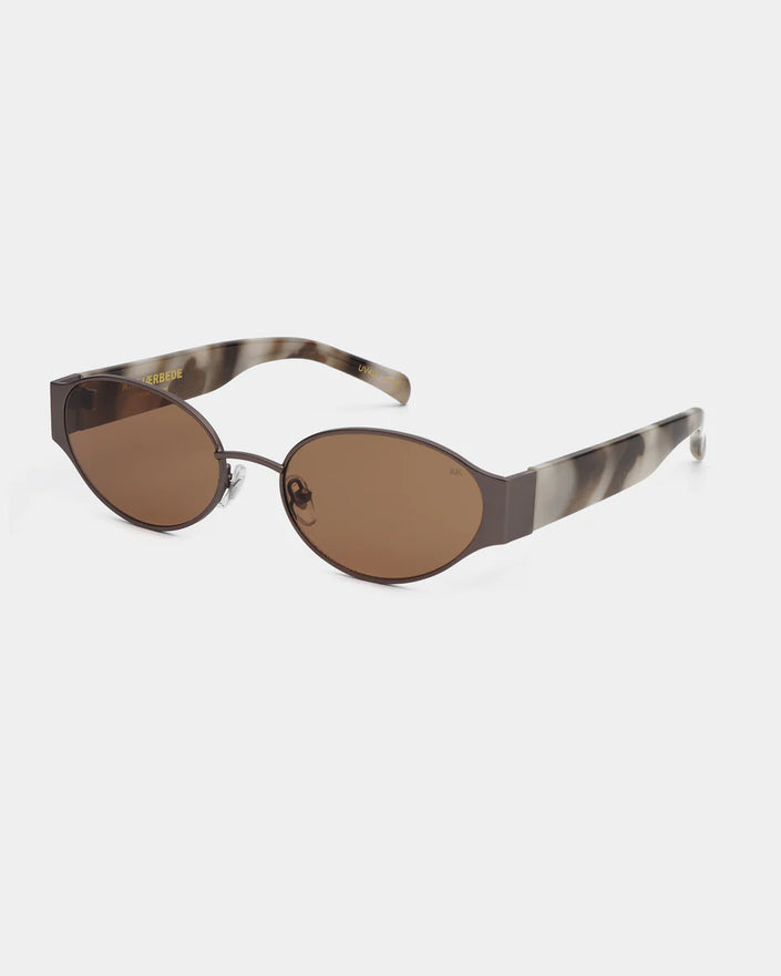 a-kjaerbede-bella-womens-sunglasses-matte-brown-cookie-dough