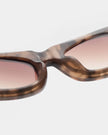a-kjaerbede-frida-womens-sunglasses-coquina