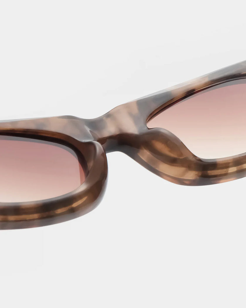 a-kjaerbede-frida-womens-sunglasses-coquina