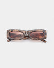 a-kjaerbede-frida-womens-sunglasses-coquina
