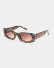 a-kjaerbede-frida-womens-sunglasses-coquina
