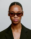a-kjaerbede-frida-womens-sunglasses-coquina