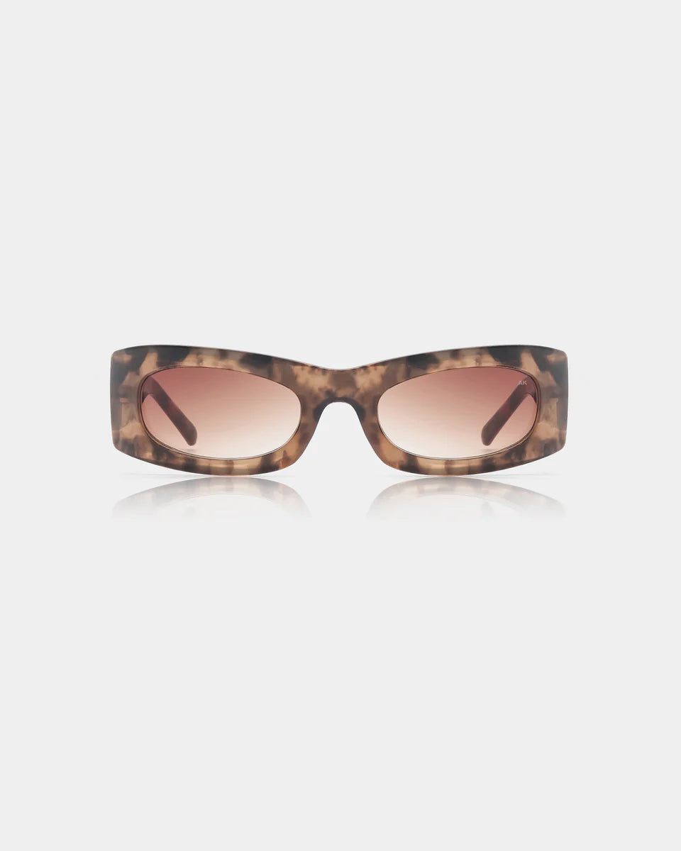 a-kjaerbede-frida-womens-sunglasses-coquina