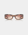 a-kjaerbede-frida-womens-sunglasses-coquina