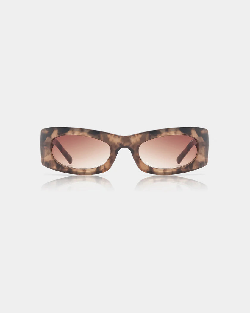 a-kjaerbede-frida-womens-sunglasses-coquina