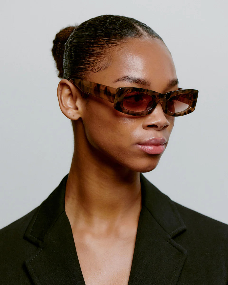 a-kjaerbede-frida-womens-sunglasses-coquina