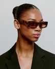 a-kjaerbede-frida-womens-sunglasses-coquina
