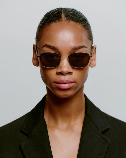 a-kjaerbede-hello-womens-sunglasses-matte-brown