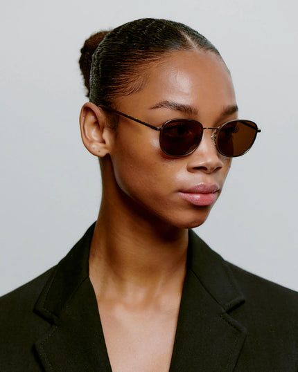 a-kjaerbede-hello-womens-sunglasses-matte-brown