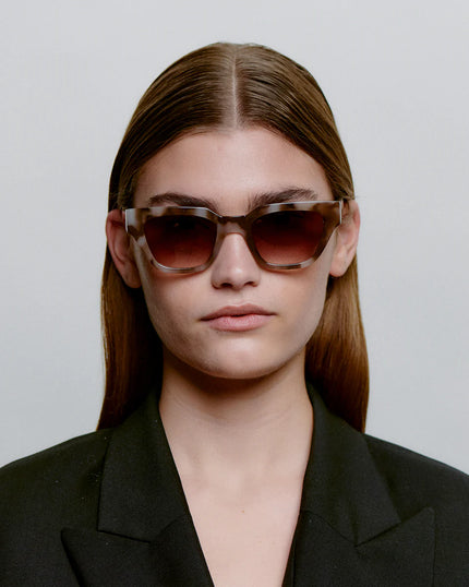 a-kjaerbede-kaws-womens-sunglasses-cookie-dough