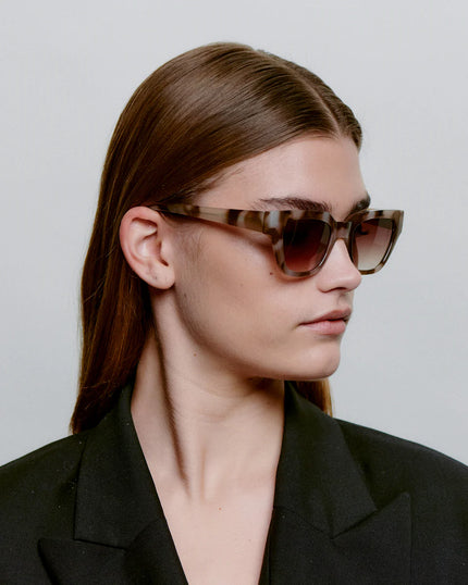 a-kjaerbede-kaws-womens-sunglasses-cookie-dough