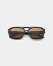a-kjaerbede-kaya-womens-sunglasses-black
