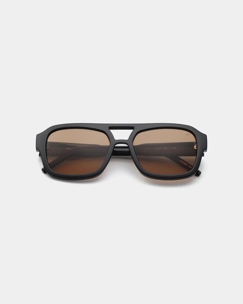 a-kjaerbede-kaya-womens-sunglasses-black