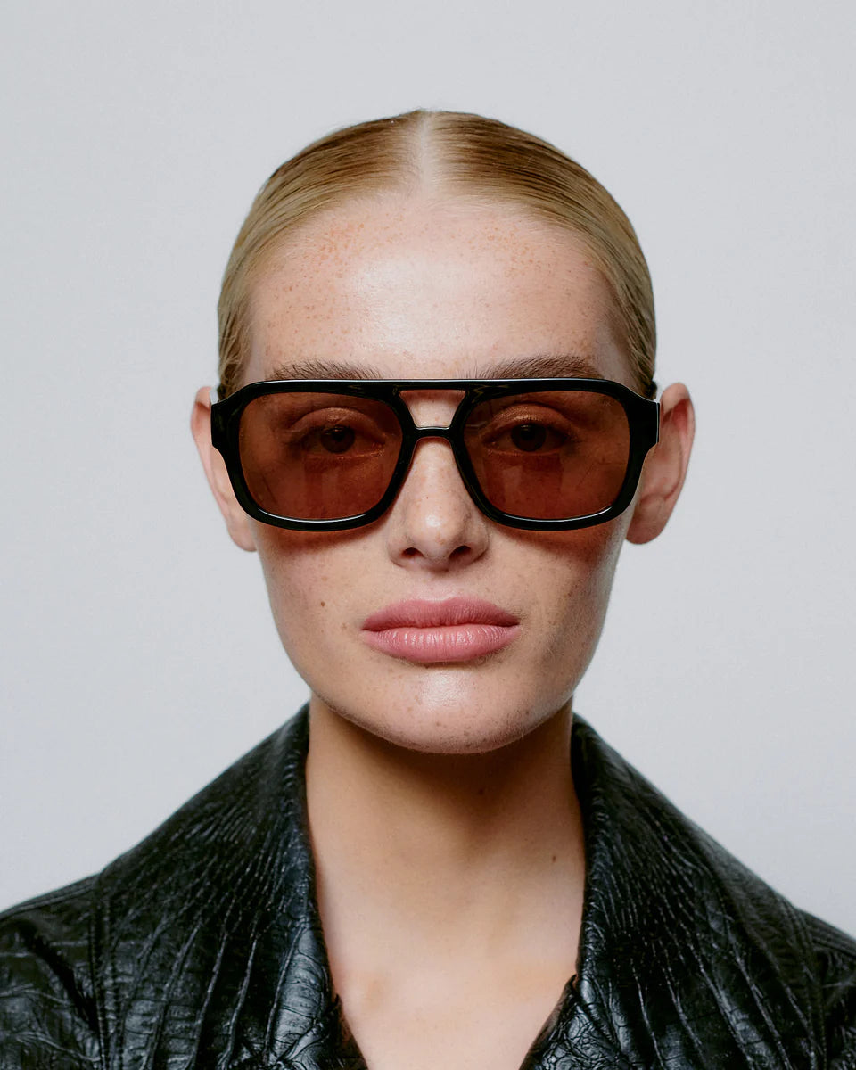 a-kjaerbede-kaya-womens-sunglasses-black