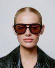 a-kjaerbede-kaya-womens-sunglasses-black