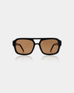 a-kjaerbede-kaya-womens-sunglasses-black