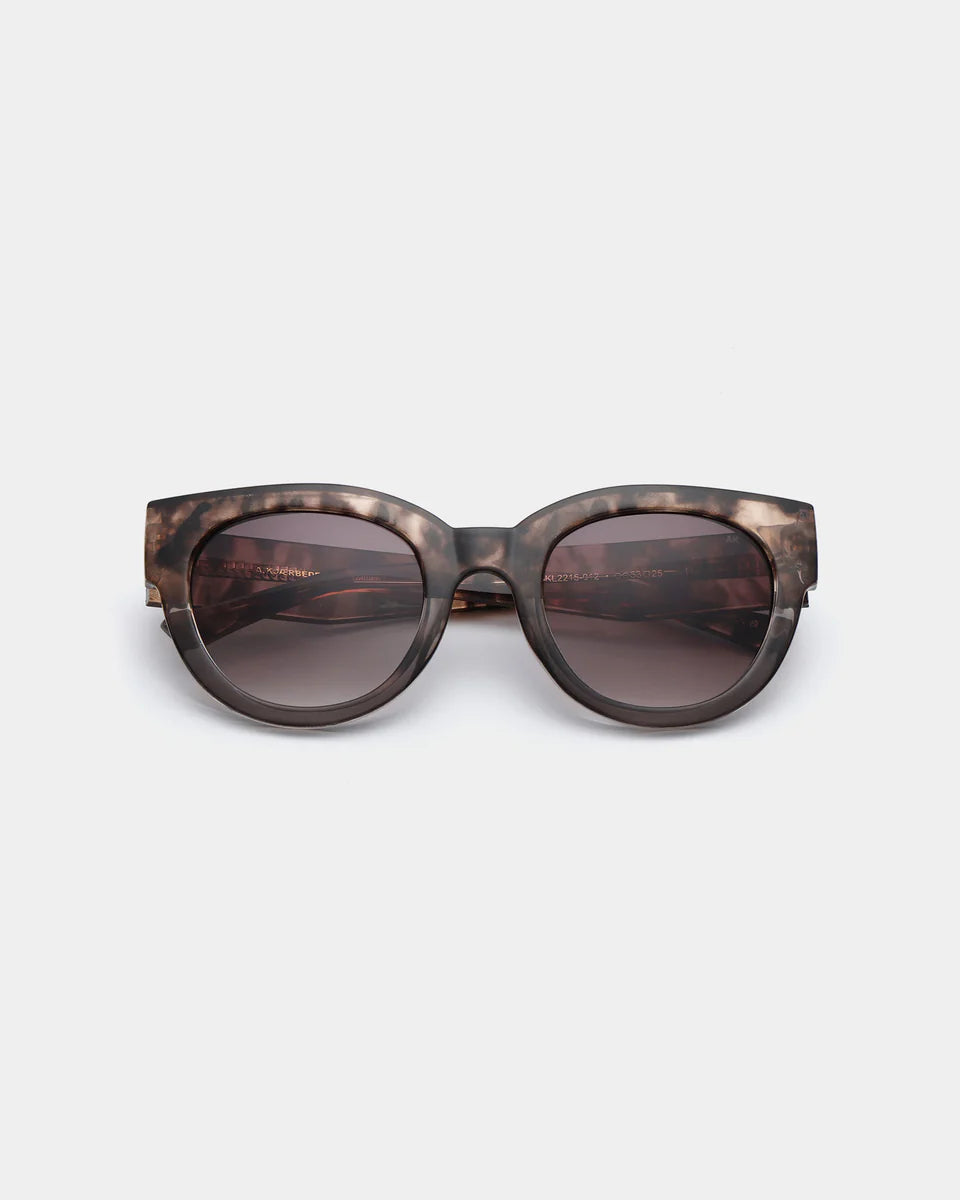 a-kjaerbede-lilly-womens-sunglasses-coquina