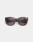 a-kjaerbede-lilly-womens-sunglasses-coquina