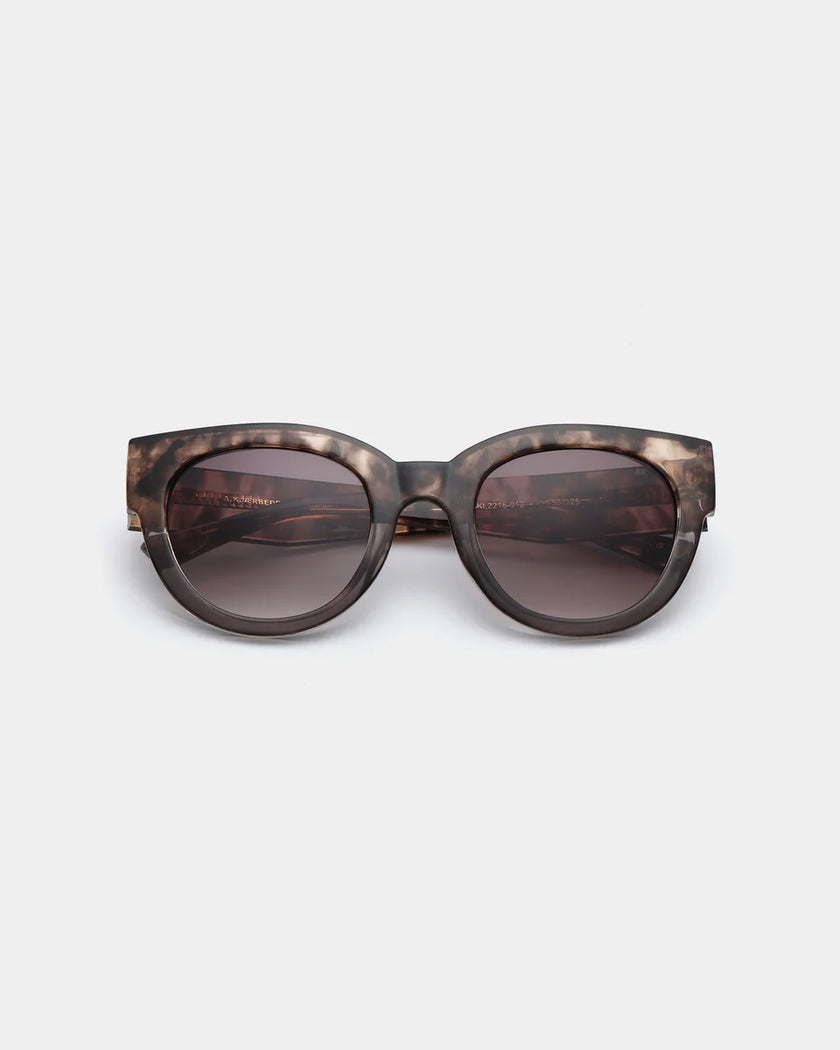 a-kjaerbede-lilly-womens-sunglasses-coquina