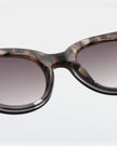 a-kjaerbede-lilly-womens-sunglasses-coquina