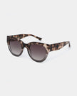 a-kjaerbede-lilly-womens-sunglasses-coquina