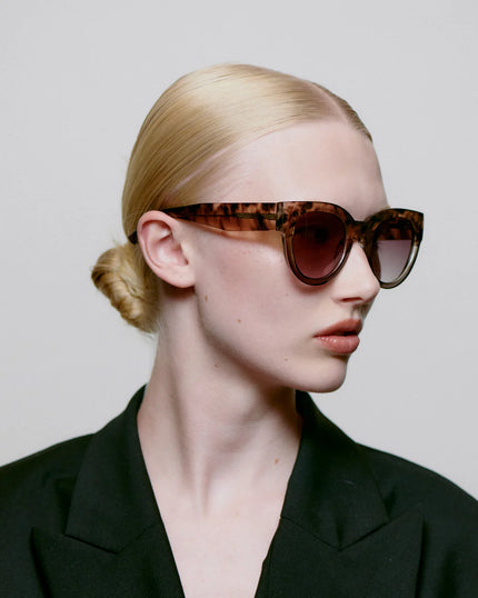 a-kjaerbede-lilly-womens-sunglasses-coquina