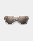 a-kjaerbede-lilly-womens-sunglasses-smoke-champagne