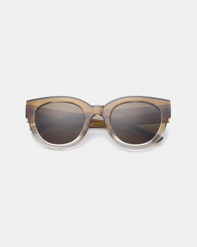 a-kjaerbede-lilly-womens-sunglasses-smoke-champagne