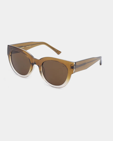 a-kjaerbede-lilly-womens-sunglasses-smoke-champagne