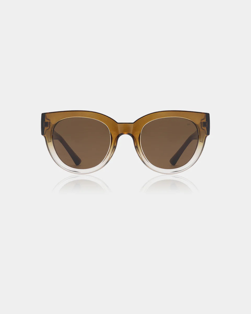 a-kjaerbede-lilly-womens-sunglasses-smoke-champagne