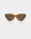 a-kjaerbede-lilly-womens-sunglasses-smoke-champagne