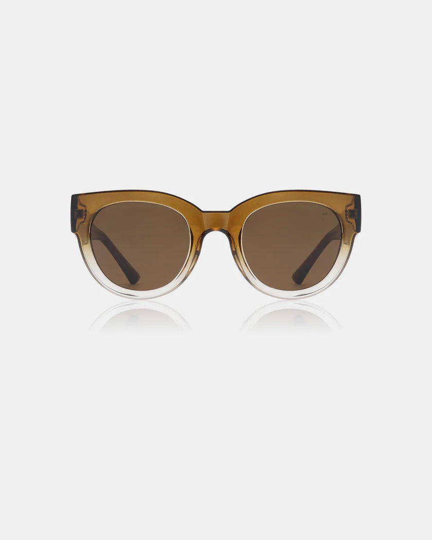 a-kjaerbede-lilly-womens-sunglasses-smoke-champagne