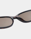 a-kjaerbede-macy-womens-sunglasses-demi-tortoise