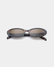 a-kjaerbede-macy-womens-sunglasses-demi-tortoise