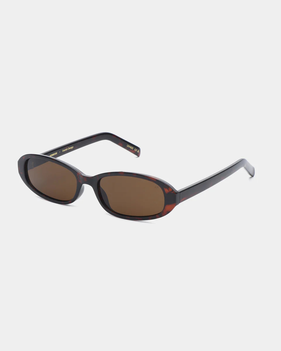 a-kjaerbede-macy-womens-sunglasses-demi-tortoise