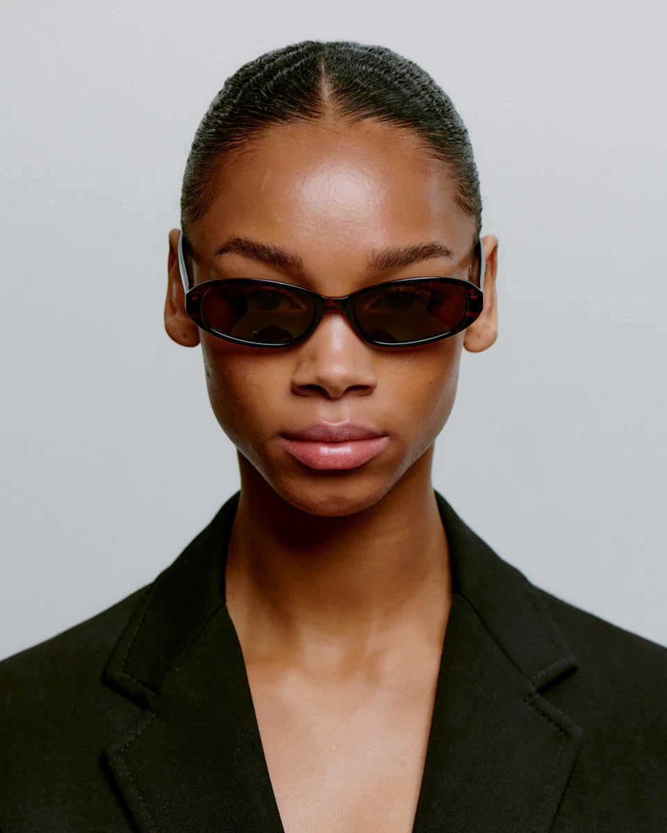 a-kjaerbede-macy-womens-sunglasses-demi-tortoise