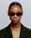 a-kjaerbede-macy-womens-sunglasses-demi-tortoise