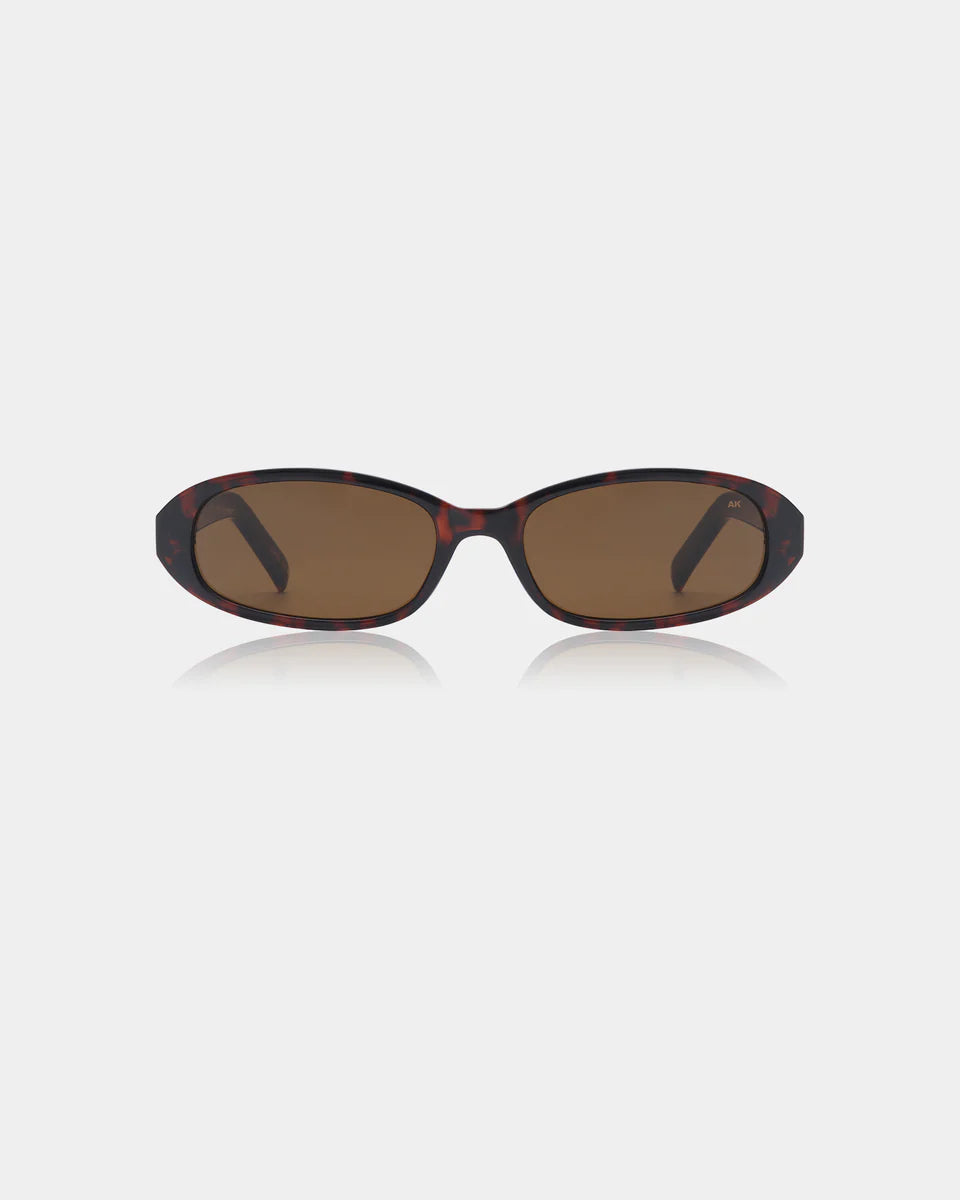 a-kjaerbede-macy-womens-sunglasses-demi-tortoise