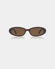 a-kjaerbede-macy-womens-sunglasses-demi-tortoise